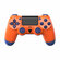 Bluetooth геймпад для PS4