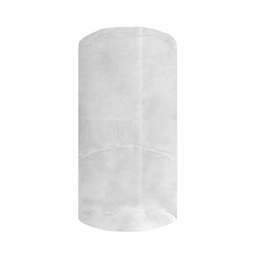 Мешок многоразовый для стружкоотсоса 490 х 860 мм 1 шт STS65FL 1624₽