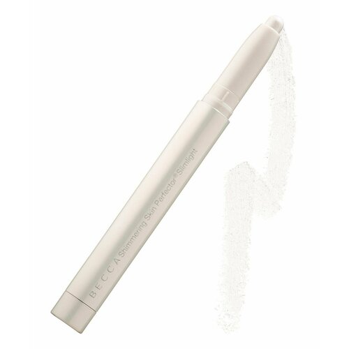 Хайлайтер в стике BECCA - Shimmering Skin Perfector Slimlight