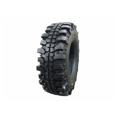 Шина 33x10.5 R16 NorTec ET-500 111N TL Х0000029644