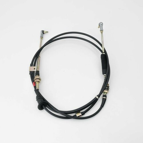 Трос переключения передач MMC FUSO 6D14-6D16 включает OOTOKO 5875₽