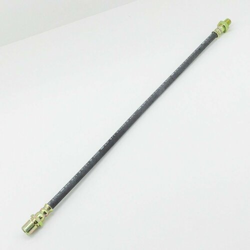 Тормозной шланг передний HINO RANGER вид 2 оригинал 1500₽