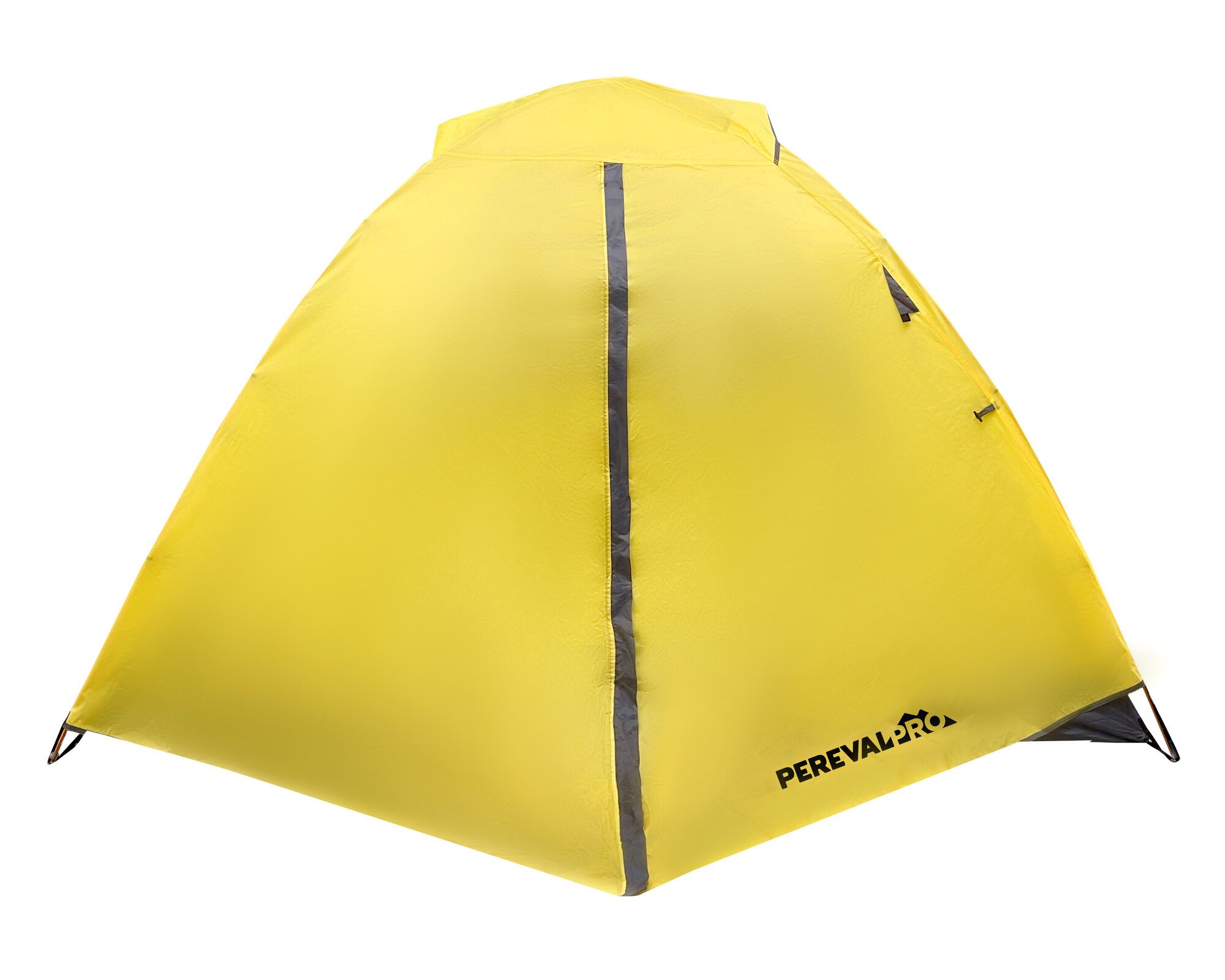 Палатка PerevalPro Mount Dome 4 — фото 1