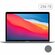 13.3" Ноутбук Apple MacBook Air 13 Late 2020 2560x1600, Apple M1 ...
