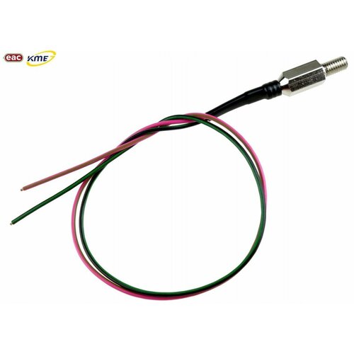 Датчик температуры редуктора ГБО KME Gold