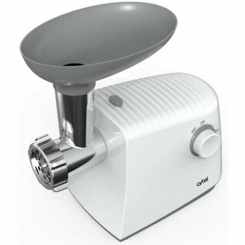 Мясорубка Artel ART-MG-1183 1050600₽