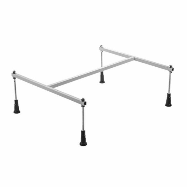 Каркас Damixa - фото №5