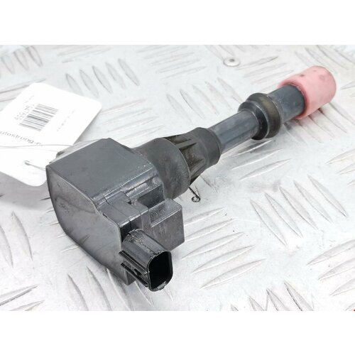 Катушка зажигания Honda Jazz 1 30521PWA003 арт1947659 6340₽