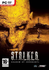 Игра S.T.A.L.K.E.R: Shadow of Chernobyl, цифровой ключ для PC(ПК)...