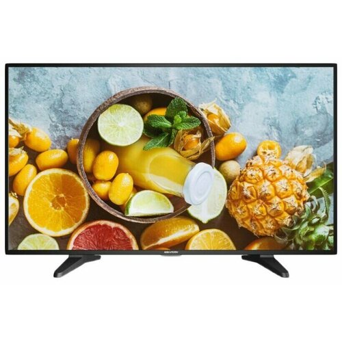 Монитор Hikvision DS-D5032QE 5453000₽