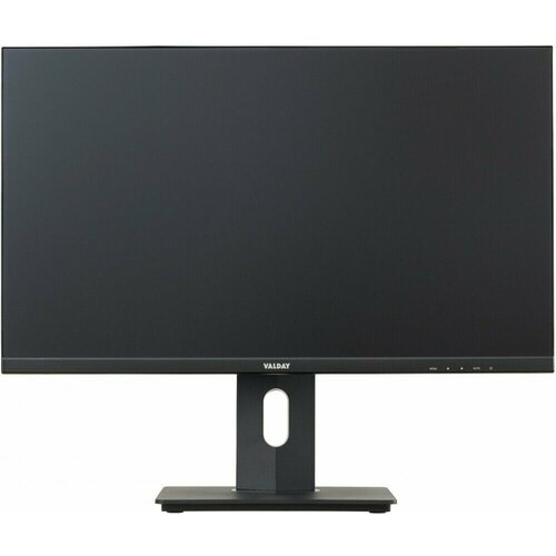 Монитор Valday IP238VL1 2418200₽