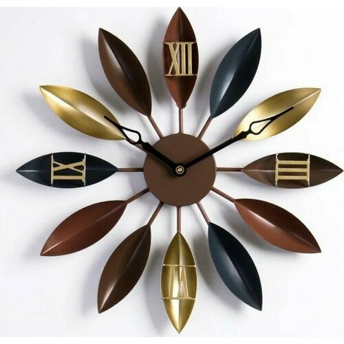 Лофт 7661411 12203₽