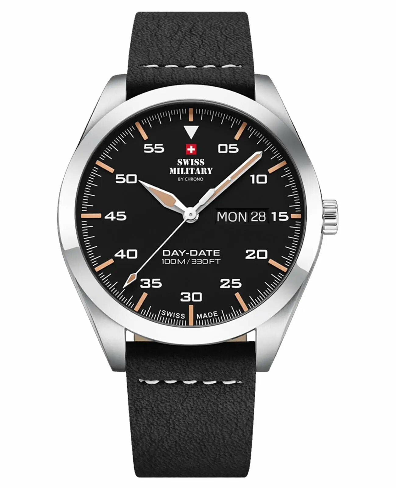 Swiss Military by Chrono SM34087.04