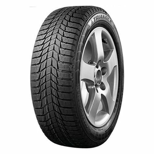 Шина 275/50R20 Triangle PL02 113V