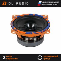 Официальная гарантия 2 года, а так же доступ к программе подменного фонда.;
В каждом заказе дополнительный фирменный  ...