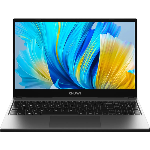 Ноутбук Chuwi CoreBook XPro 15 CWI530-521E5E1PDMHX 57560₽