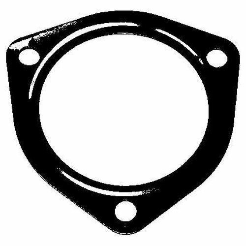 Прокладка глушителя Elring 635.290 для Audi A4 (1994-2001), Audi A6 (1997-2005), Ford Galaxy (1995-2006)