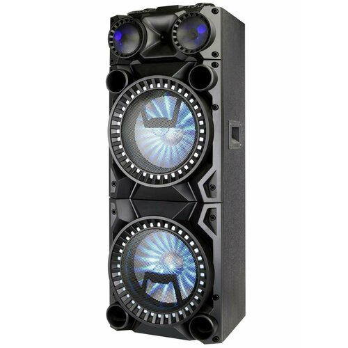 Мультимедийная акустическая система VR Ruimatech va-8812 26003₽