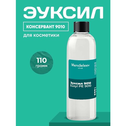 Консервант Эуксил РЕ9010 110 грамм 590₽