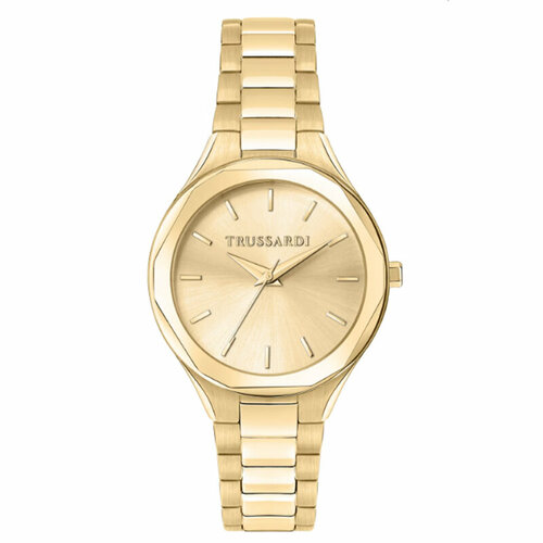 фото Наручные часы trussardi