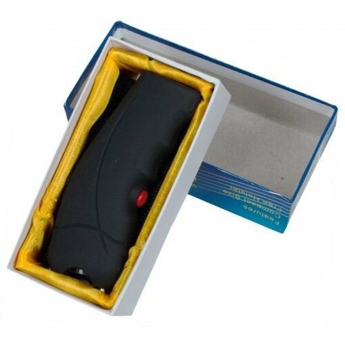 Отпугиватель собак Гепард TW-309 PRO