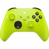 Фото Microsoft Xbox Wireless Controller