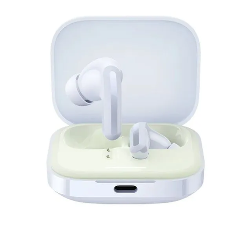 Беспроводные наушники Xiaomi Redmi Buds 5 фиолетовые 293000₽