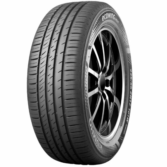 А/шина Kumho Ecowing ES31 195/65 R15 95H XL