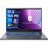 Ноутбук игровой Thunderobot 911 Plus G3 X/17.3"/Core i5-13500H/16/512/RTX 4050/W...