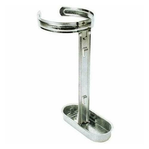 Держатель для бутылки поилка для кроликов