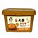 Соевая паста Xiaohuozi Soybean Paste Денджянг 500 г