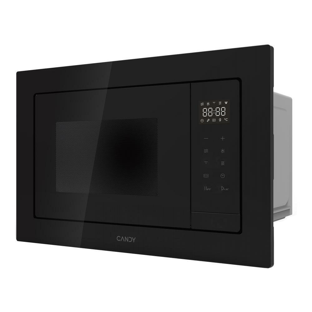 Микроволновая печь встраиваемая Candy CMXBTG218B