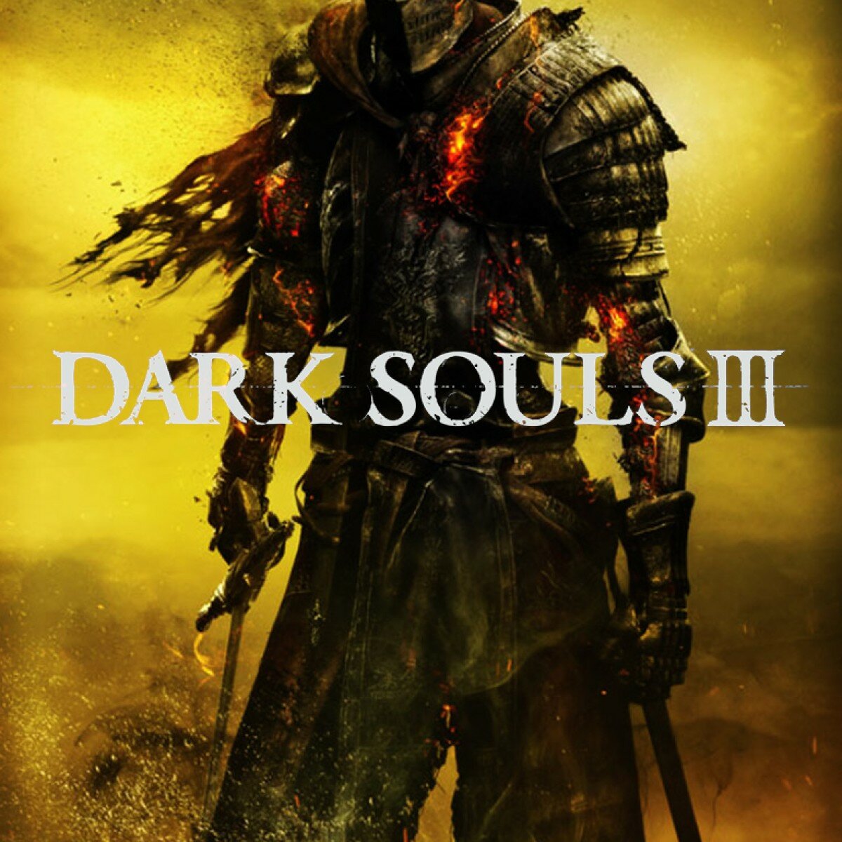 Игра Dark Souls 3 для ПК,...