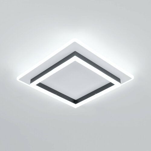 Потолочный светильник, DAXGD, DG309170,41 Вт