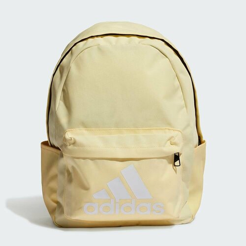 Рюкзак спортивный ADIDAS Classic of Sport, HM9144, 44*36*15 см, 27,5л