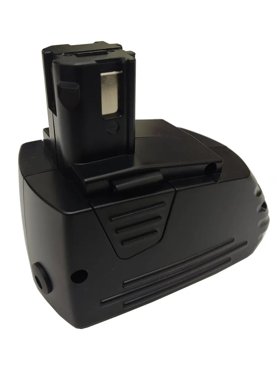 Аккумулятор для электроинструмента HILTI 12V 2.6Ah — фото 1