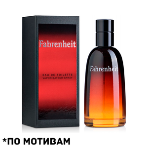 Основная фотография от вендора