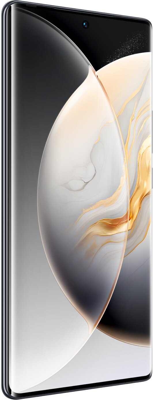 Смартфон Tecno CAMON 30S Pro, безрамочный дисплей 120Гц, 2436х1080, 8ГБ, 256ГБ, серый — фото 1