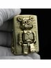 Zippo