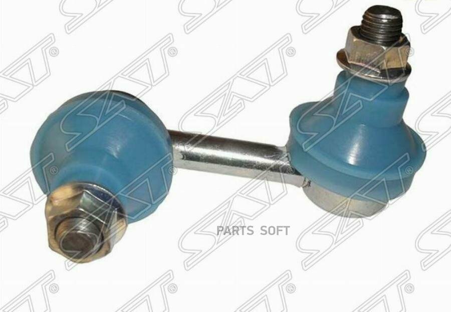 ST54618AU000 SAT Тяга стабилизатора переднего NISSAN PRIMERA RH/TINO 98- LH