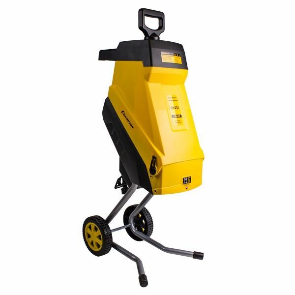 Измельчитель CHAMPION SH251 — фото 1