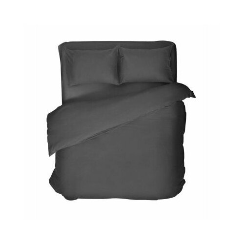 Сатин лоскут