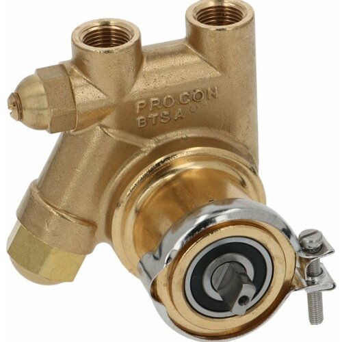 Обьемный насос PROCON 3/8