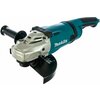 Фото Makita GA9040SF01