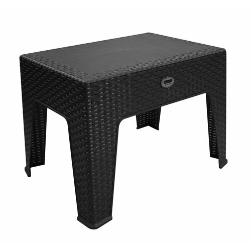 Стол Heniver Astra приставной прямоугольный универсальный 435x40 см 2829₽