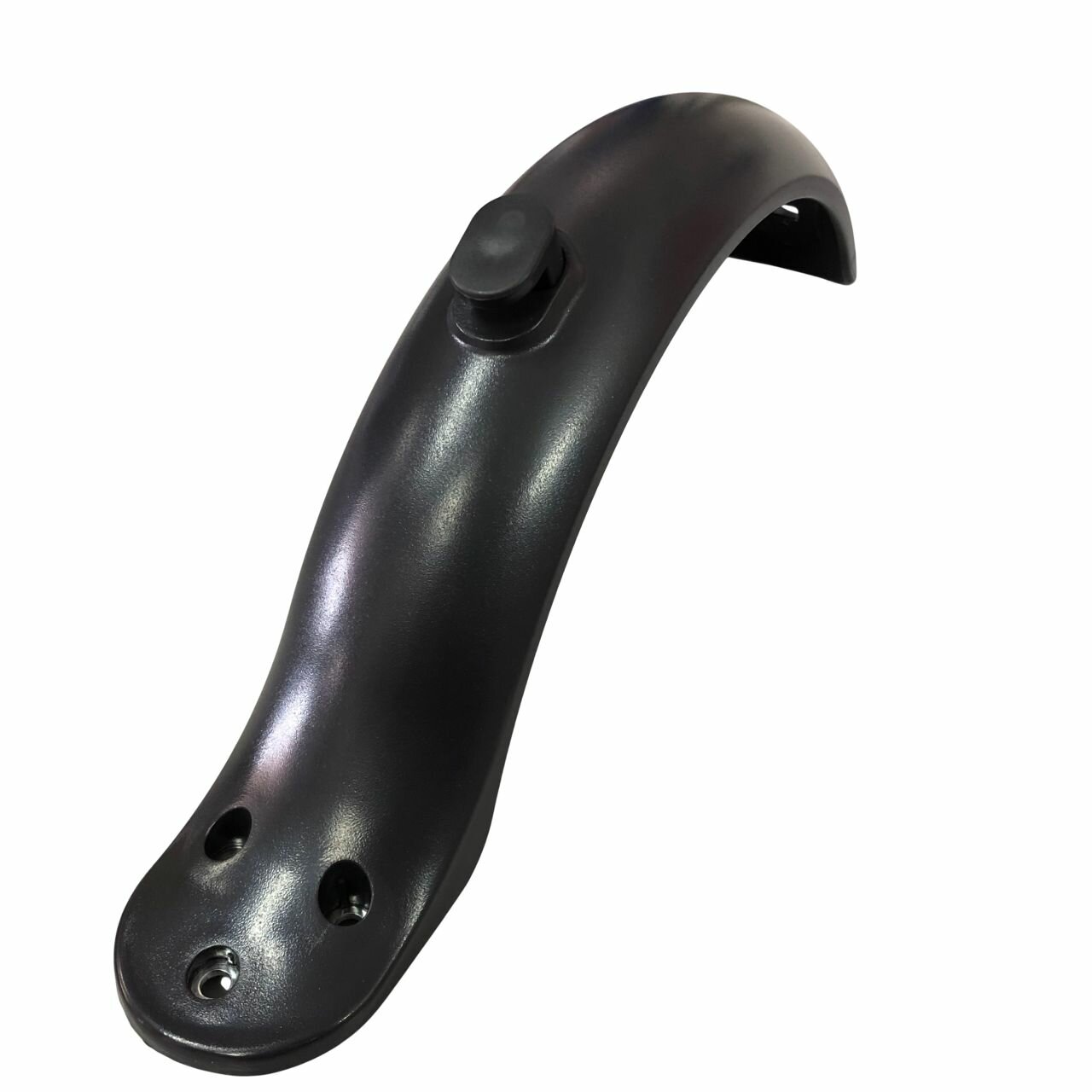 Заднее крыло для электросамоката Xiaomi Mijia M365