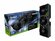 Видеокарта Palit GeForce RTX 5070 Ti GamingPro 16GB (NE7507T019T2...