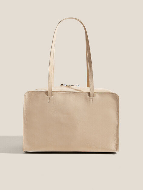 Сумка Maison David 