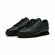 Кроссовки PUMA/39686814/Roma 24 Standard/черный/10,5