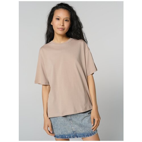 фото Футболка твое 84308